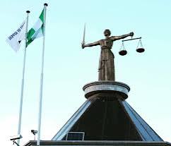 Court Rules Against AGF’s Power to Prosecute Electoral Offence