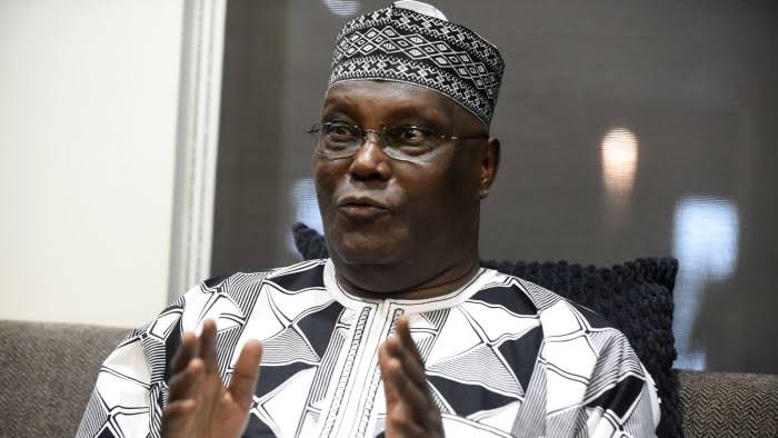 Atiku to Bwala: You’re Not God, and You Don’t Decide My Destiny