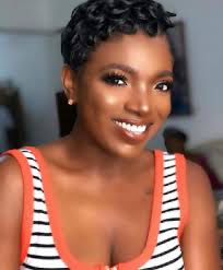 Annie Idibia Reportedly Quits Rehab Amid Marriage Crisis