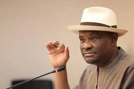 BREAKING: Wike Cancels PDP’s National Secretariat Land Allocation in Abuja