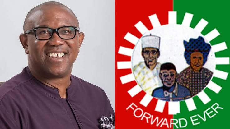 Peter Obi Condemns Tinubu’s State of Emergency in Rivers, Calls It Unconstitutional and Reckless