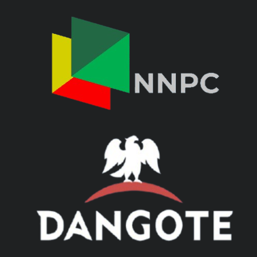 NNPC’s Naira Crude Contract with Dangote Refinery: A Game-Changer or Temporary Fix?