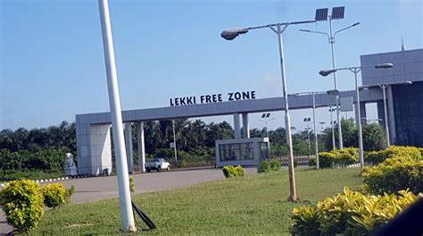 Concerns Grow Over Regulatory Loopholes and Tax Evasion in Free Trade Zones