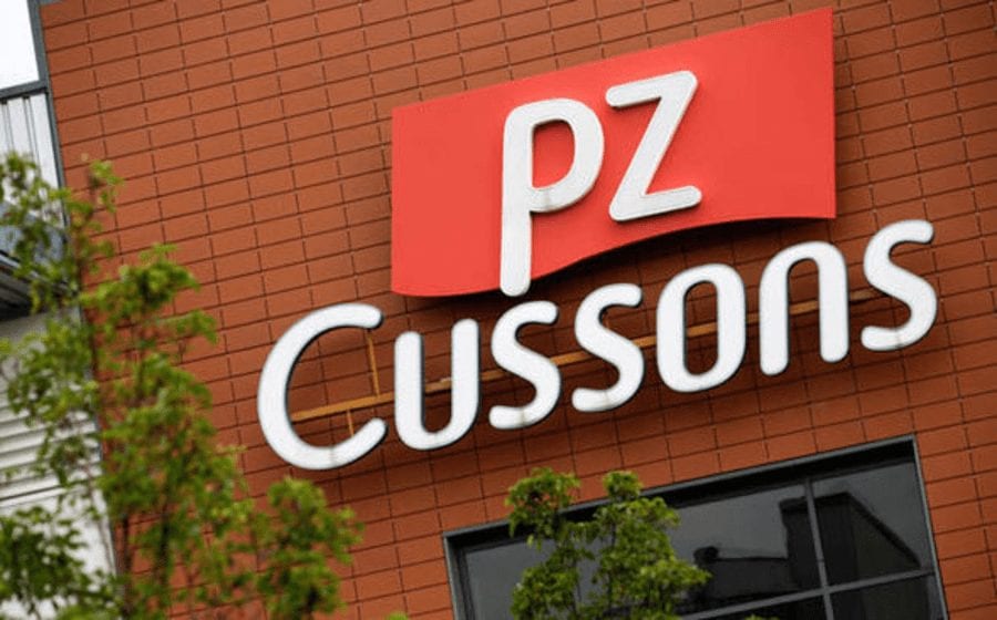 PZ Minority Shareholders Reject $34.3M Debt-to-Equity Swap