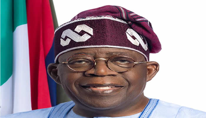 Tinubu Defends Economic Reforms, Says Future Generations Must Be Protected.