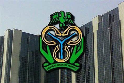 CBN, NSA Crack Down on Naira Abuse and Illegal Cash Sales