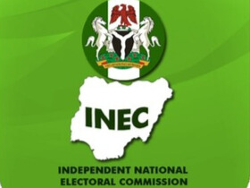 INEC Wants President Stripped of Power to Appoint Electoral Officials