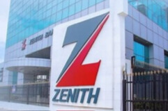 Zenith Bank Earns Praise from PwC, KPMG, and Audit Committee—And Deserves Every Word