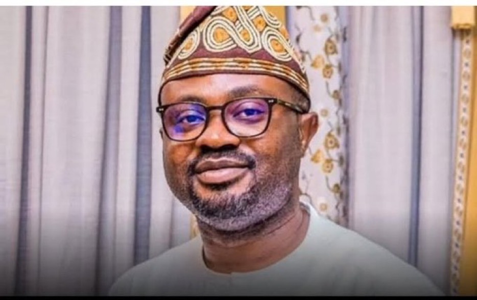 FG Declares Thursday, May 1, 2025, Public Holiday for Workers’ Day