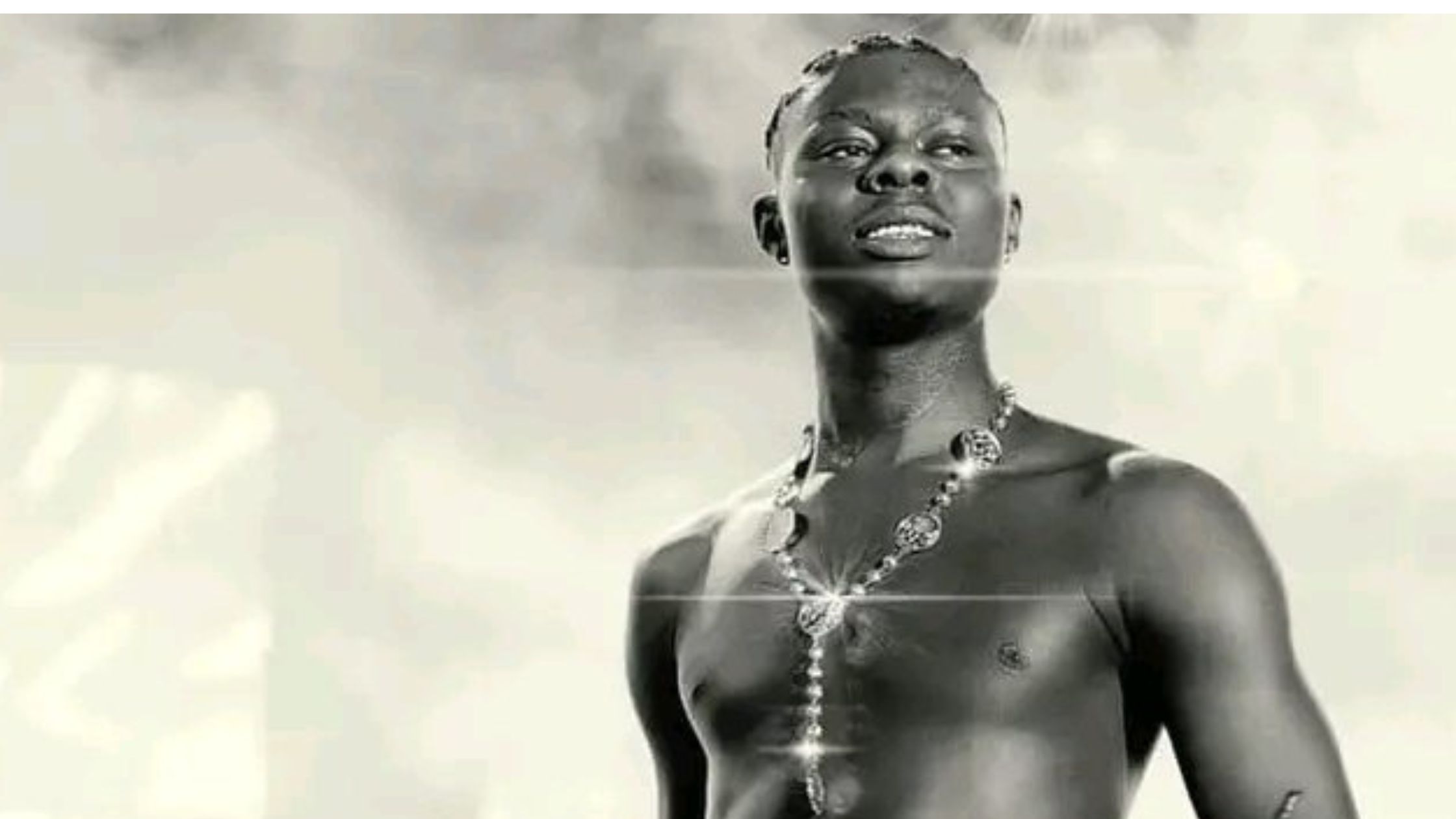 Mohbad Wins Best Street Hop Artiste Posthumously at Headies Awards