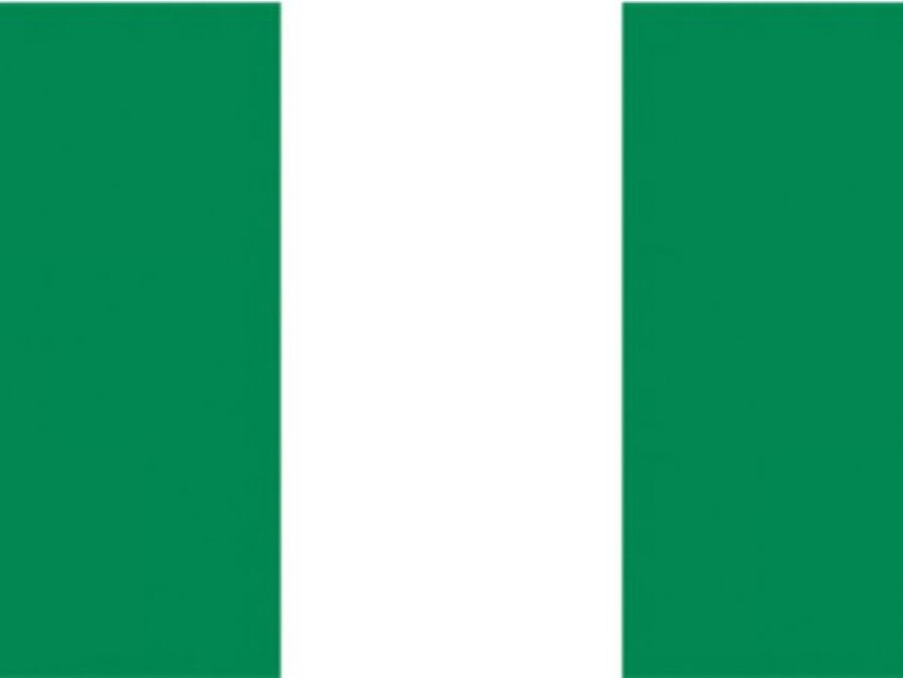 AI Is Building Smart Cities Worldwide—So Why Is Nigeria Still in the Dark