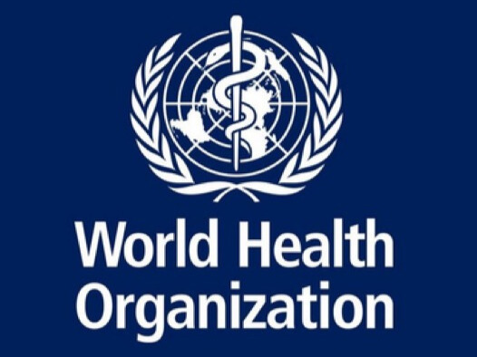 WHO Urges Nigerian States to Increase Funding for Immunization