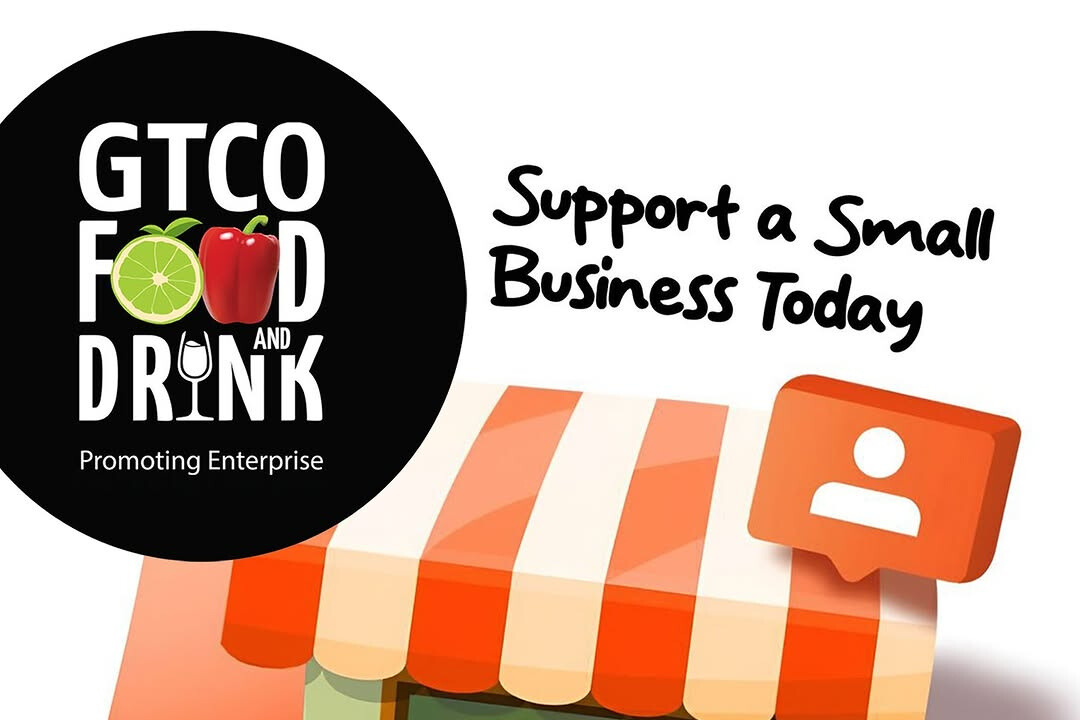 GTCO Reaffirms Support for SMEs Through 2025 Food and Drink Festival