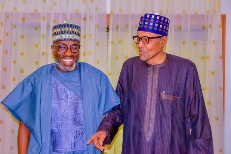 2027: The Future of Nigeria Is In Peter Obi, Says PDP Chieftain Sowunmi