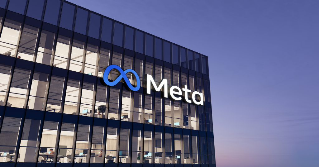 Meta Threatens to Pull Facebook and Instagram from Nigeria Over $290 Million Fine