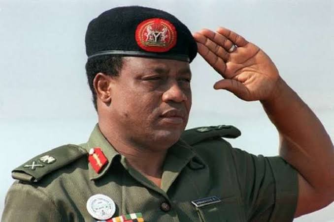 Babangida’s Ambition Ruined Nigeria’s Transition, Says Professor Ayoade