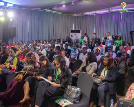 Protecting Women in Leadership: Moving Beyond Symbolism to Structural Support
