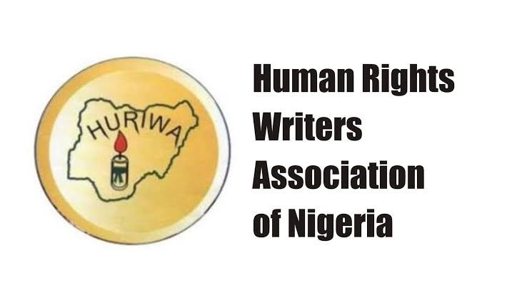 HURIWA Slams Presidency Over Response to Adesina’s Poverty Remarks