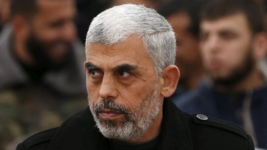 Hamas Says Disarmament Off the Table But Open to Long-Term Truce