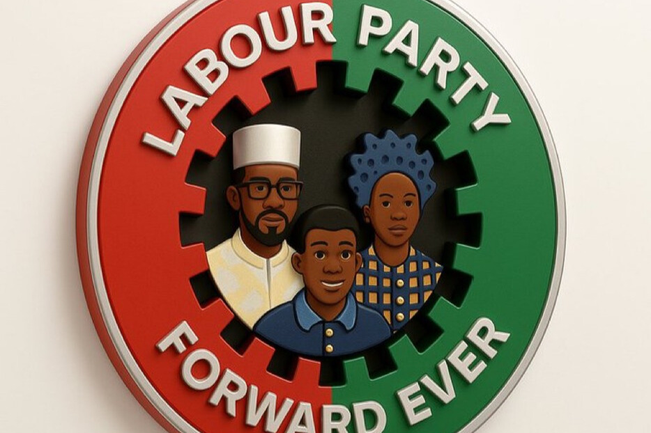 Obafemi Awolowo’s Granddaughter Resigns from Labour Party Over Loss of Values