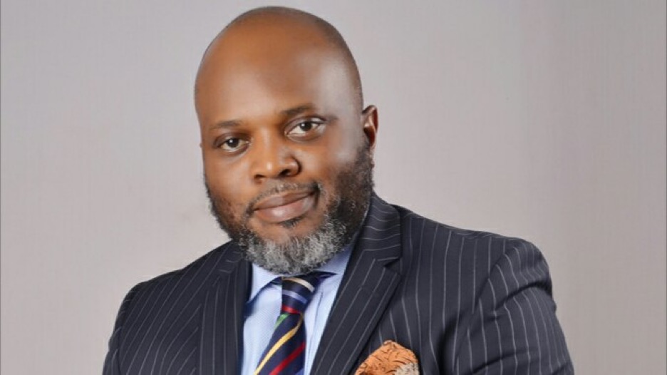Tope Fasua Says Nigerians Are “Sick and Tired” of the Constant Bad News