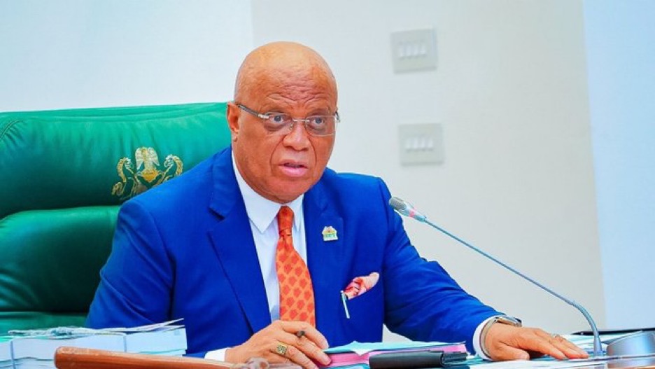 Akwa Ibom Urges Federal Government to Allocate N5 Billion Monthly for Tourism