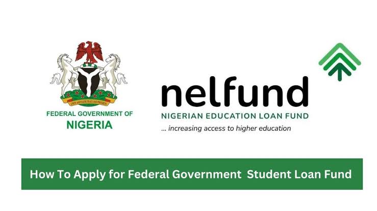 Stakeholders Express Doubts Over Sustainability of Student Loan Scheme