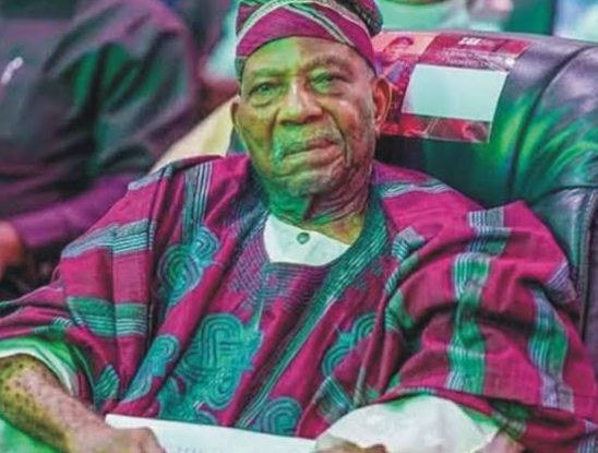 Afenifere Leader Expresses Optimism in Nigeria’s Path to Greatness