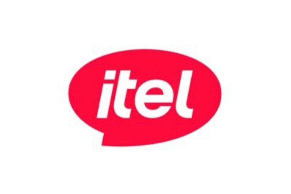Itel Solar Energy Launches Sales and Service Hub in Nigeria