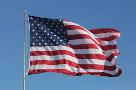 Centre for United States Immigration Services Launches Operations in Nigeria