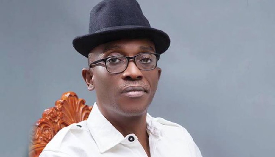 Labour Party in Crisis as Abure Sends Warning to Peter Obi