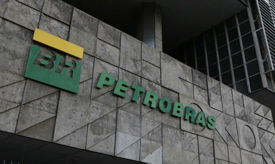 Petrobras Plans Comeback in Nigeria’s Oil Industry, Eyes Deepwater Reserves
