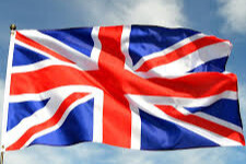 The UK Is Now the Fastest-Growing Economy in the G7