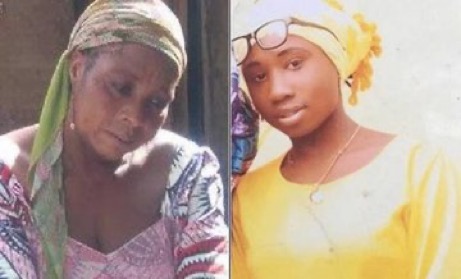 Seven Years in Captivity: Leah Sharibu Turns 22 in Silence