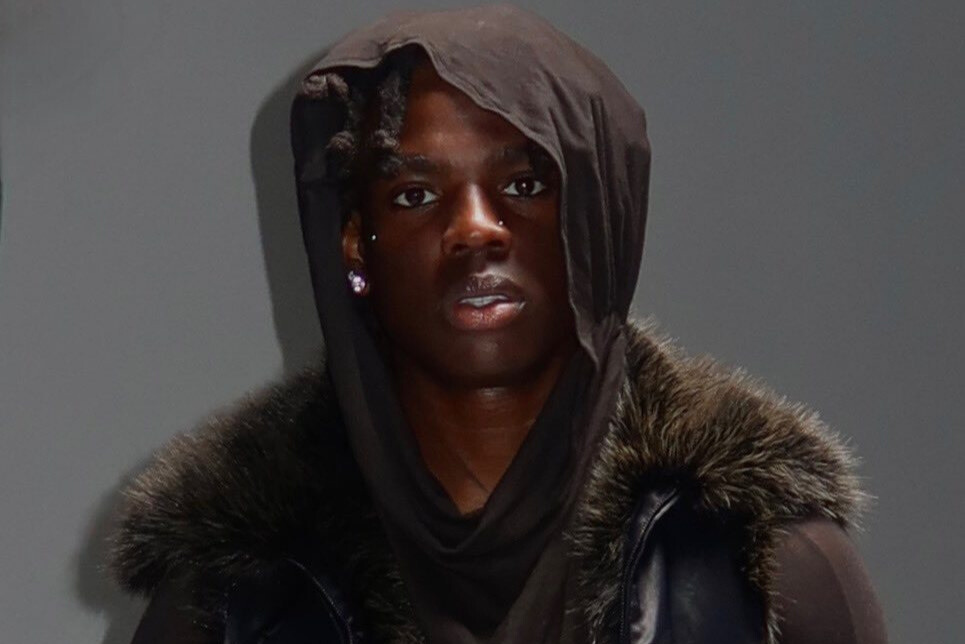 Rema Makes History in Tokyo as the First African Artist to Sell Out the Dome