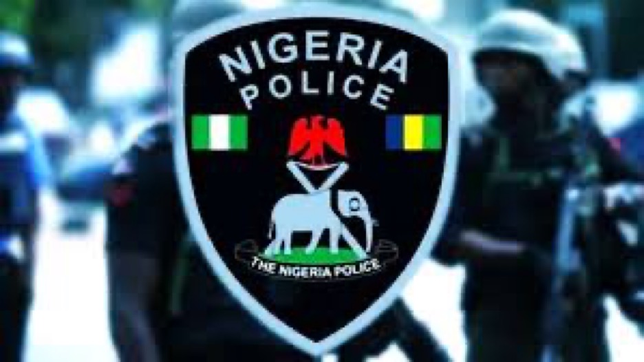 Tragedy in Ibadan as Police Bullet Kills WAEC Student