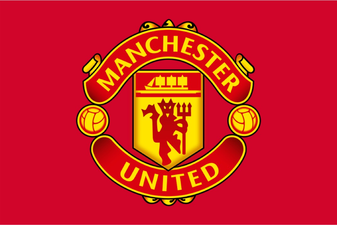 Manchester United’s European Final Struggles Continue With Just One Win Since 2009