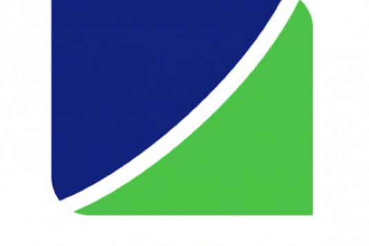 Fidelity Bank Responds to ₦225 Billion Debt Claims Says It’s Really ₦14 Billion