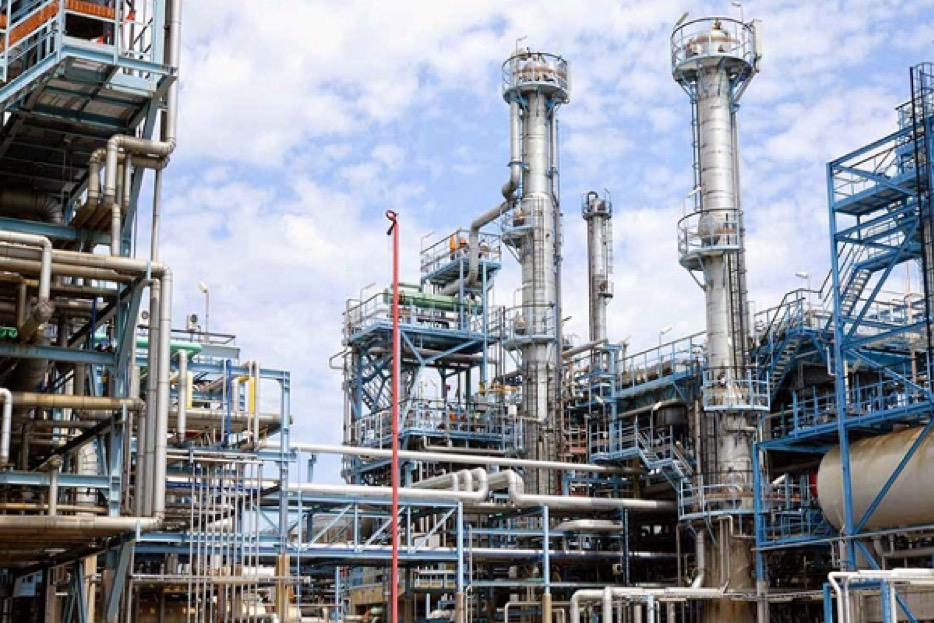 Port Harcourt Refinery Shuts Down for Maintenance, No Timeline Given