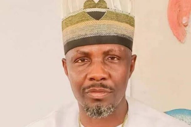 EFCC Chairman Urges Nigerians Not to Judge Tompolo Over Viral Video