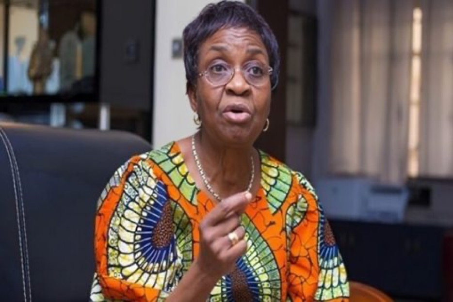 NAFDAC Accuses Influencer VeryDarkMan of Working with Fake Drug Dealers