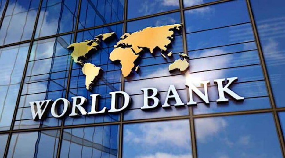 World Bank Urges Kenya to Exempt Low-Income Workers from Housing and Health Taxes
