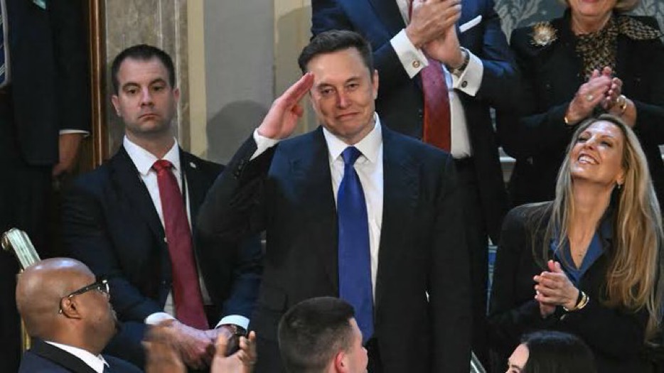 Elon Musk Steps Away from Trump Administration Role, Says DOGE Mission Will Continue