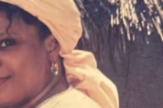 Wizkid’s ‘Morayo’ Returns to Number One in Nigeria Six Months Later