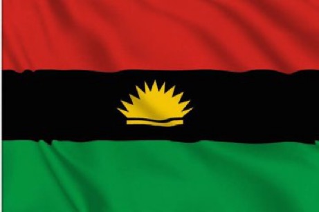 Biafra Day: Anambra Police Boost Security in Response to IPOB’s Sit-at-Home Order