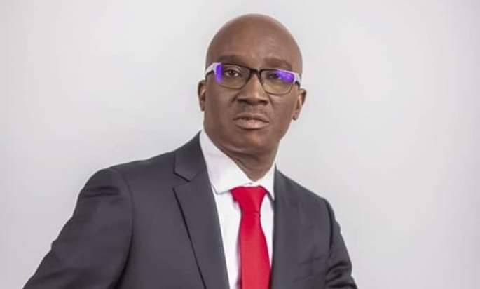 Appeal Court Upholds Okpebholo’s Election in Edo State