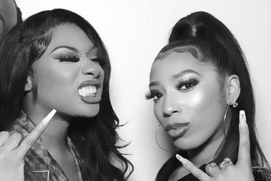 New Audio Suggests Kelsey Harris Was the Shooter, Not Tory Lanez