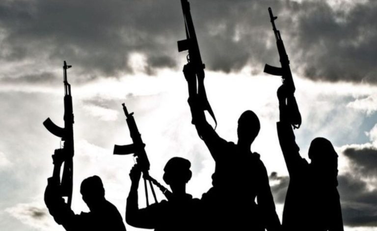 Benue Massacre 43 Christians Killed One Family Loses 11 Loved Ones