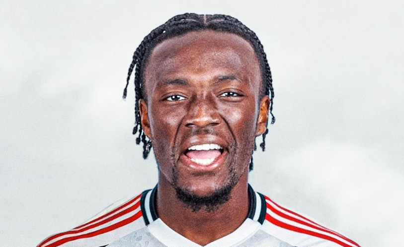 Fabrizio Romano: Beşiktaş Reach Verbal Agreement to Sign Tammy Abraham from AS Roma
