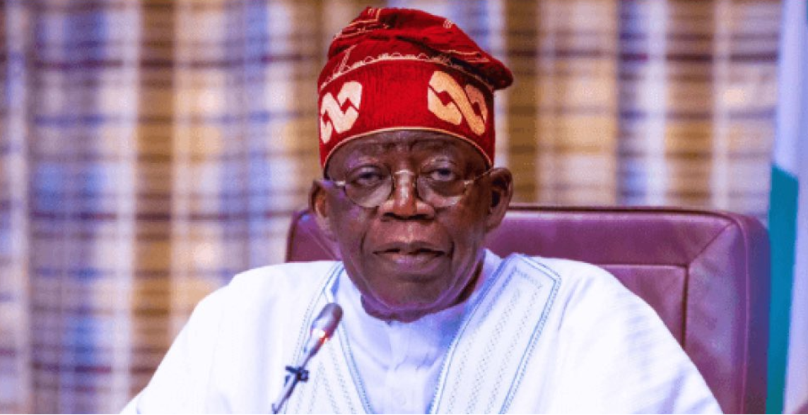 Tinubu Empowers ICRC to Implement PPP Approval Thresholds for MDAs